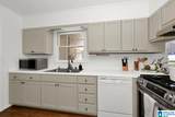 903 Briarcliff Road - Photo 7