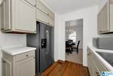 903 Briarcliff Road - Photo 8
