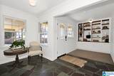 903 Briarcliff Road - Photo 9