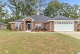 357 Union Loop - Photo 1
