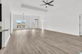 357 Union Loop - Photo 10