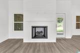 357 Union Loop - Photo 11
