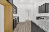 357 Union Loop - Photo 13