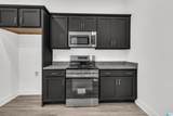 357 Union Loop - Photo 15
