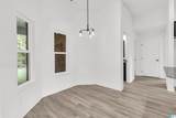 357 Union Loop - Photo 16