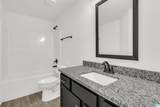 357 Union Loop - Photo 17