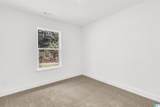 357 Union Loop - Photo 18