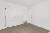 357 Union Loop - Photo 19