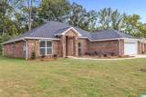 357 Union Loop - Photo 2
