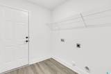 357 Union Loop - Photo 22