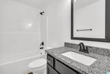 357 Union Loop - Photo 23