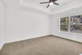 357 Union Loop - Photo 24