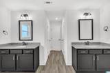 357 Union Loop - Photo 27