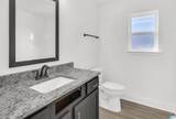 357 Union Loop - Photo 29