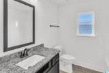 357 Union Loop - Photo 30