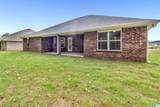 357 Union Loop - Photo 4