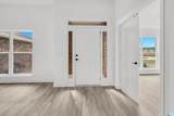 357 Union Loop - Photo 5