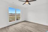357 Union Loop - Photo 6