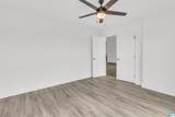 357 Union Loop - Photo 7
