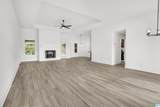 357 Union Loop - Photo 8