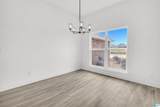 357 Union Loop - Photo 9