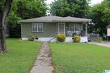 1548 55TH STREET - Photo 1