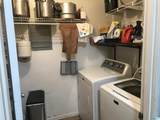390 Highway 416 - Photo 10