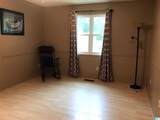 390 Highway 416 - Photo 11