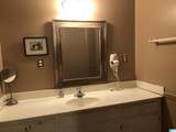390 Highway 416 - Photo 12