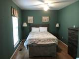 390 Highway 416 - Photo 14