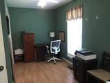 390 Highway 416 - Photo 15