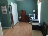 390 Highway 416 - Photo 16