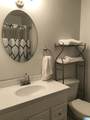 390 Highway 416 - Photo 17