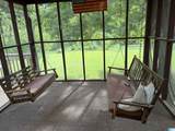 390 Highway 416 - Photo 18