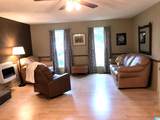 390 Highway 416 - Photo 2
