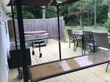 390 Highway 416 - Photo 20