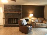 390 Highway 416 - Photo 3