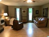 390 Highway 416 - Photo 4