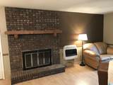 390 Highway 416 - Photo 5
