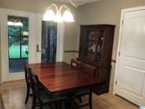 390 Highway 416 - Photo 6