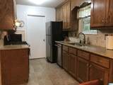390 Highway 416 - Photo 7