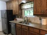 390 Highway 416 - Photo 8