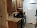 390 Highway 416 - Photo 9