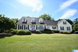 253 Eastaboga Road - Photo 1