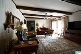 253 Eastaboga Road - Photo 10