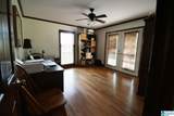 253 Eastaboga Road - Photo 11