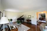 253 Eastaboga Road - Photo 12