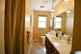 253 Eastaboga Road - Photo 13