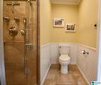253 Eastaboga Road - Photo 15