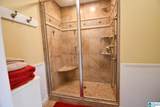 253 Eastaboga Road - Photo 16